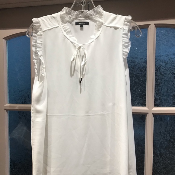 RW&CO. Tops - New RW&CO shirt L